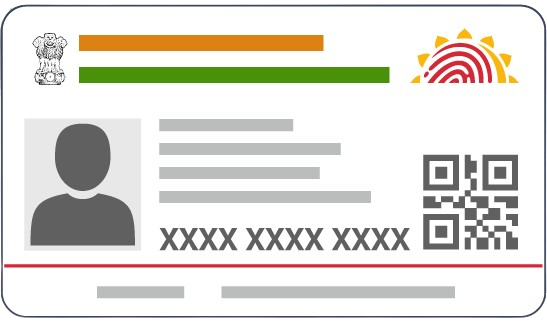 Resume Preview