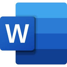 Download Word