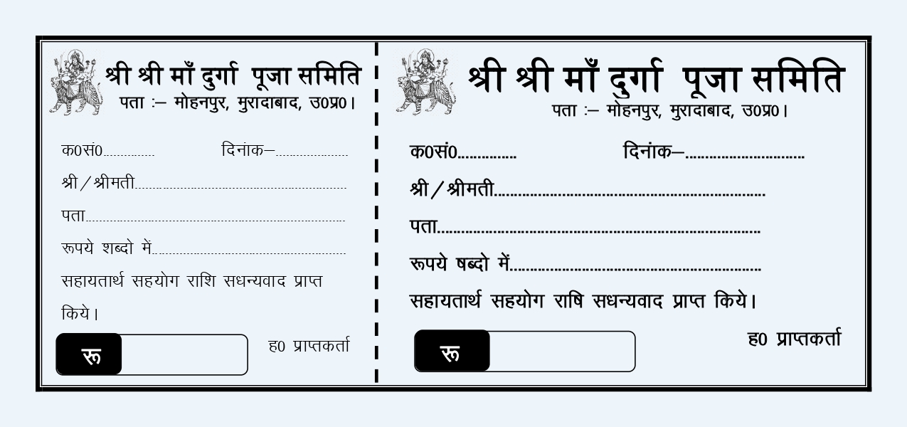 Resume Preview
