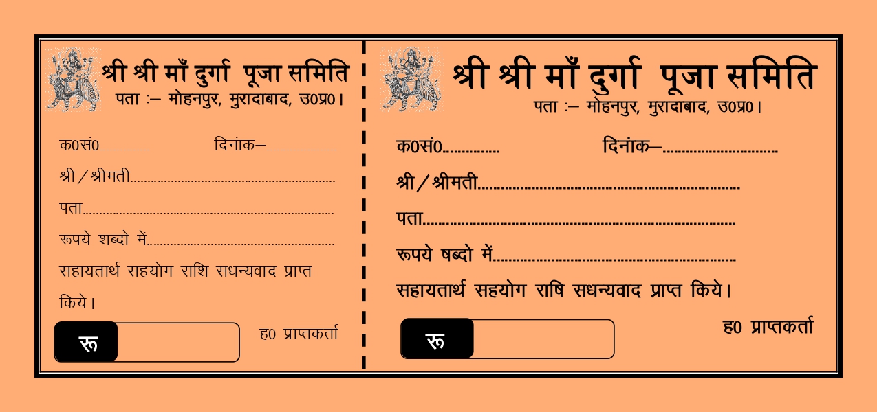 Resume Preview