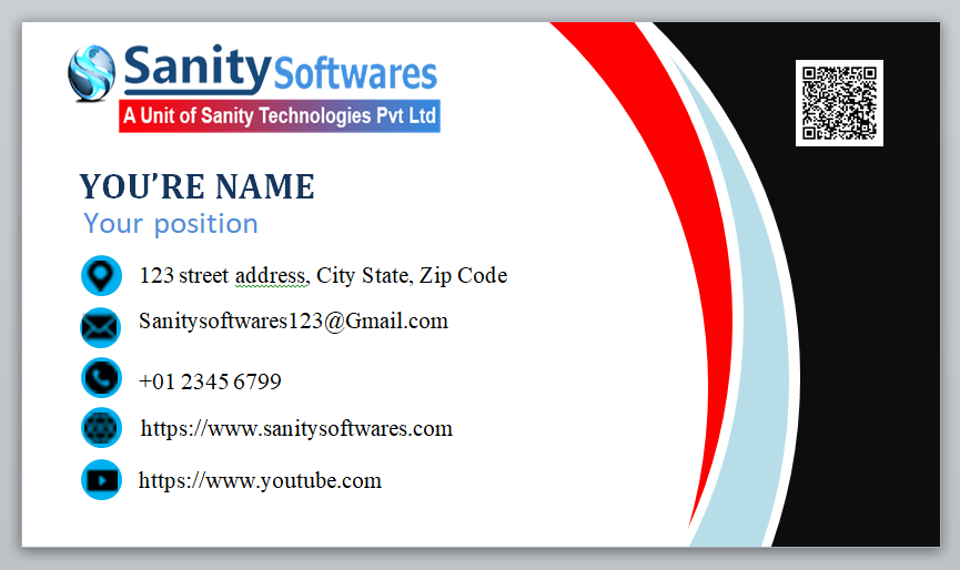 Resume Preview
