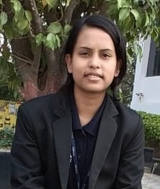 Anshu Kumari